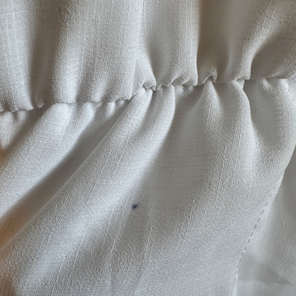 Ricki’s maxi dress - Picture 3 of 3